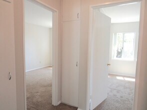 3051-3053 Luna Ave in San Diego, CA - Building Photo - Building Photo