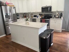 52 9th Ave in Bluffton, SC - Building Photo - Building Photo