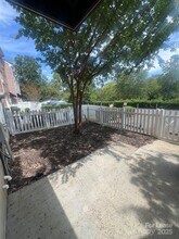 8728 Arbor Creek Dr in Charlotte, NC - Building Photo - Building Photo