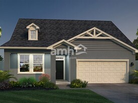 6706 Atlantic Bch Ave in Wesley Chapel, FL - Building Photo