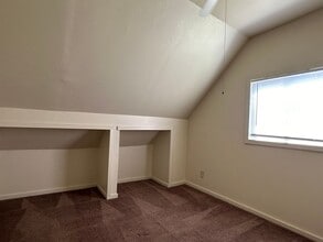 508 S 20th St in Fort Dodge, IA - Building Photo - Building Photo