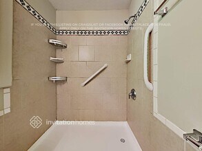 835 Reynolds Rd in De Leon Springs, FL - Building Photo - Building Photo