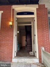 318 S Walnut St in West Chester, PA - Building Photo - Building Photo