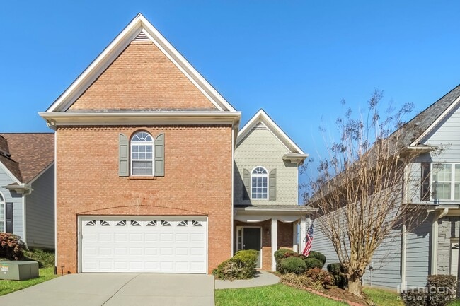 property at 2238 Orchard Park Cir NW