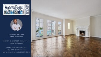 2231 North Point St in San Francisco, CA - Building Photo