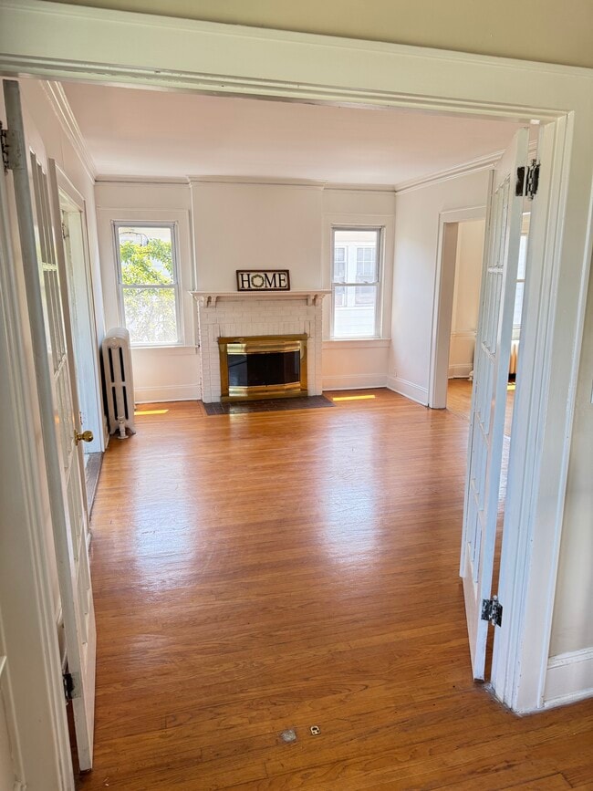 135 Dover Rd, Unit 137 Dover Road