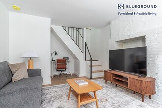 433 Wythe Ave in Brooklyn, NY - Building Photo - Building Photo