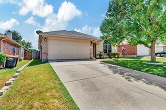 729 Sequoia Dr in Anna, TX - Building Photo - Building Photo