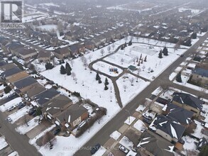 3 Holkham Ave in Hamilton, ON - Building Photo - Building Photo