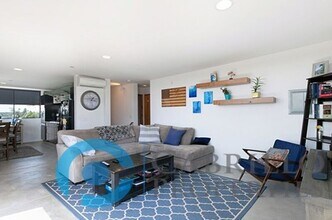 3771 Centre St in San Diego, CA - Building Photo - Building Photo