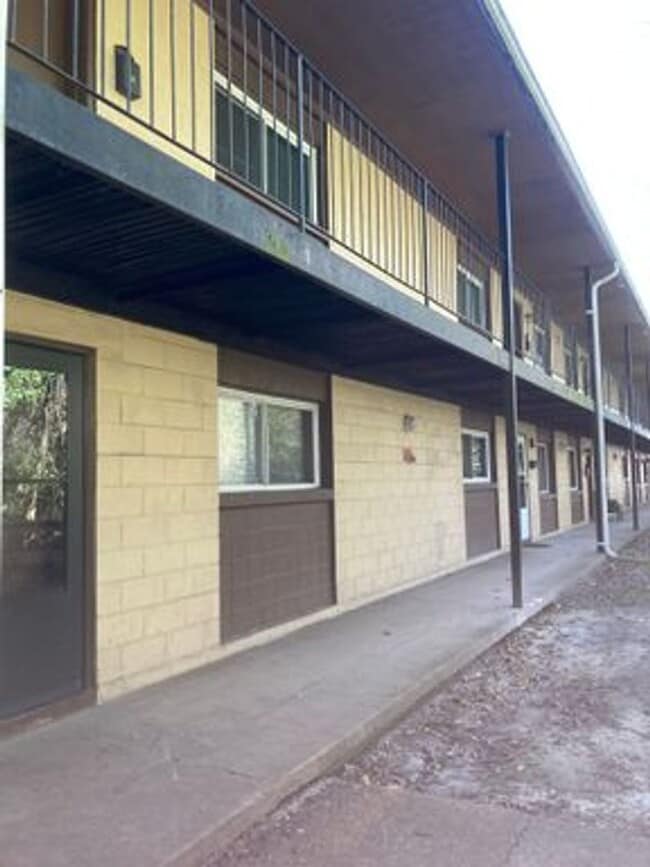 property at 602 74th St