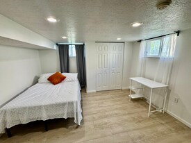 440 E Garfield Ave in Salt Lake City, UT - Building Photo