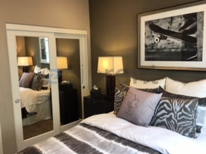 4704 Norris Canyon Rd in San Ramon, CA - Building Photo - Building Photo