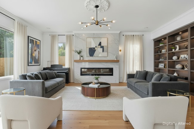 property at 544 Sunset Way