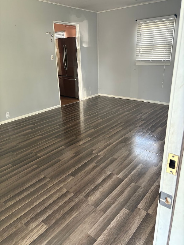 909 Idlewild Dr in Evansville, IN - Building Photo - Building Photo