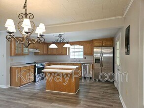 119 2nd Ave in Grovetown, GA - Building Photo - Building Photo