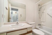 6 Charlotte Pl photo'