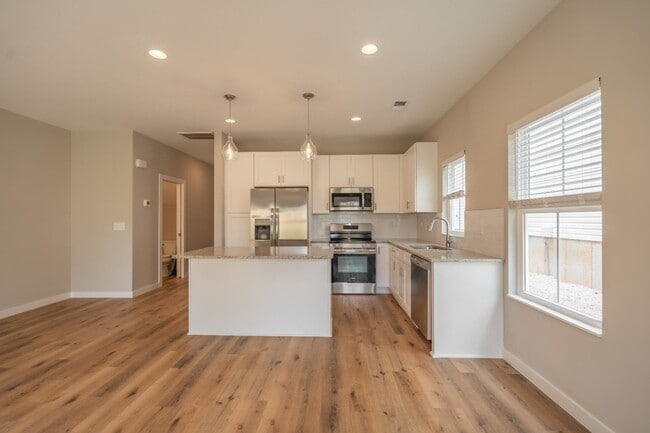 property at 124 Woodland Dr