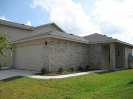 1509 Coriander Dr in Austin, TX - Building Photo