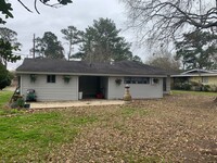 5261 Cr-277 in St. Francisville, LA - Building Photo - Building Photo