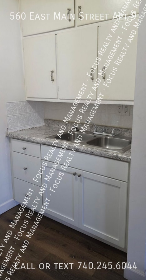 property at 560 E Main St