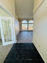 8101 Teal Dr in Rowlett, TX - Building Photo - Building Photo