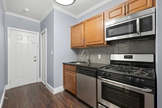 151 Sip Ave in Jersey City, NJ - Building Photo - Building Photo