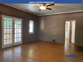 19 Willamette Ave in Medford, OR - Building Photo - Building Photo