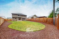 626 Rayla St SE in Lacey, WA - Building Photo - Building Photo