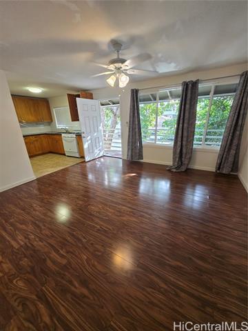 2258 Date St in Honolulu, HI - Building Photo - Building Photo