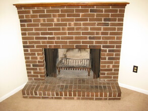 4101 Tattershall Ct in Virginia Beach, VA - Building Photo - Building Photo