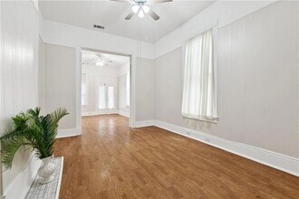 2312 Marengo St in New Orleans, LA - Building Photo - Building Photo