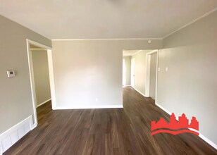 255 Southhill Ave in Memphis, TN - Building Photo - Building Photo