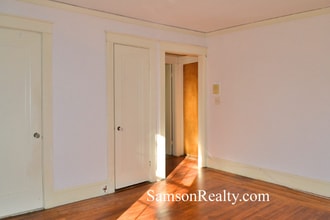 61 Slater Ave in Providence, RI - Building Photo - Building Photo