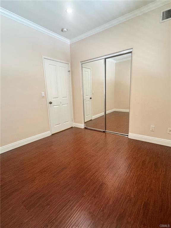 170 Hayward in Irvine, CA - Building Photo - Building Photo