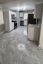 5057 54th St in San Diego, CA - Building Photo