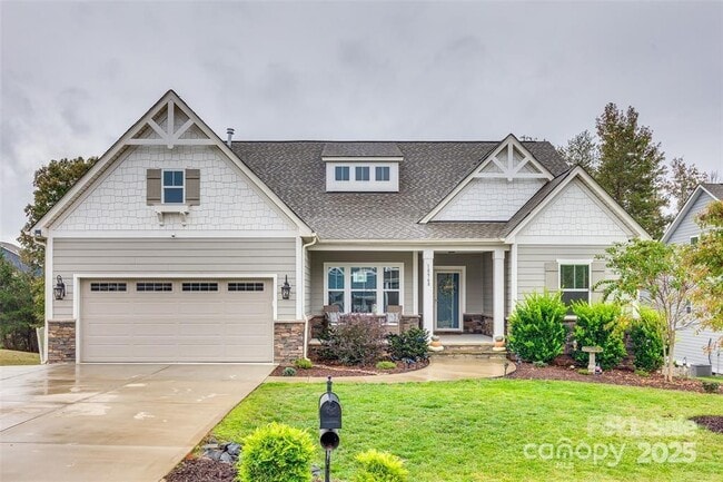 property at 18568 Mainsail Ct