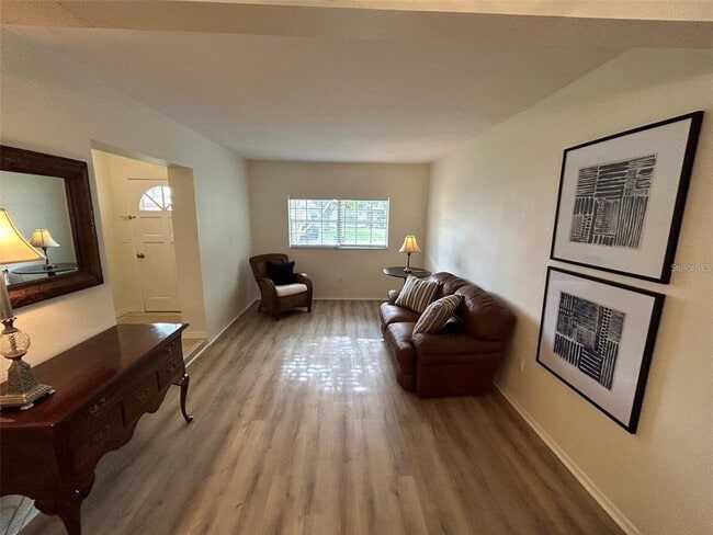 6000 13th St N in St. Petersburg, FL - Building Photo - Building Photo