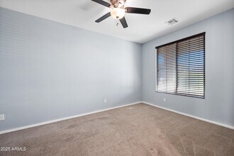 12210 W Rio Vista Ln in Avondale, AZ - Building Photo - Building Photo