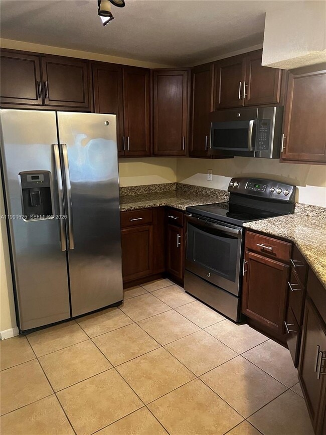property at 802 Constitution Dr