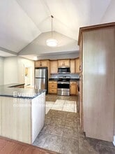 146 John Duke Tyler Blvd in Clarksville, TN - Building Photo - Building Photo