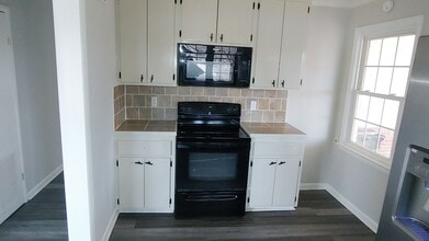 3 Dogwood Ln in Tuscaloosa, AL - Building Photo - Building Photo