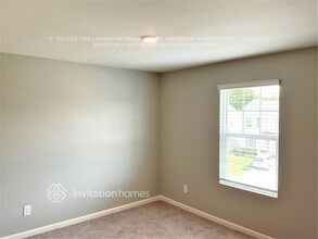 45 Meriwether Dr in Villa Rica, GA - Building Photo - Building Photo