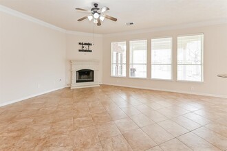 14326 Stonebury Trail Ln in Houston, TX - Building Photo - Building Photo