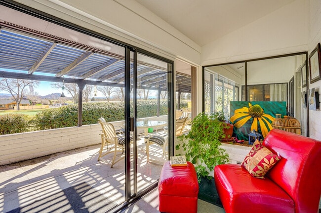 21 Walking Diamond Dr in Prescott, AZ - Building Photo - Building Photo