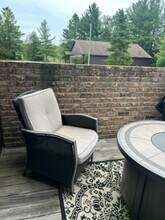 2130 Hammond Pl E, Unit 2130 in Traverse City, MI - Building Photo - Building Photo