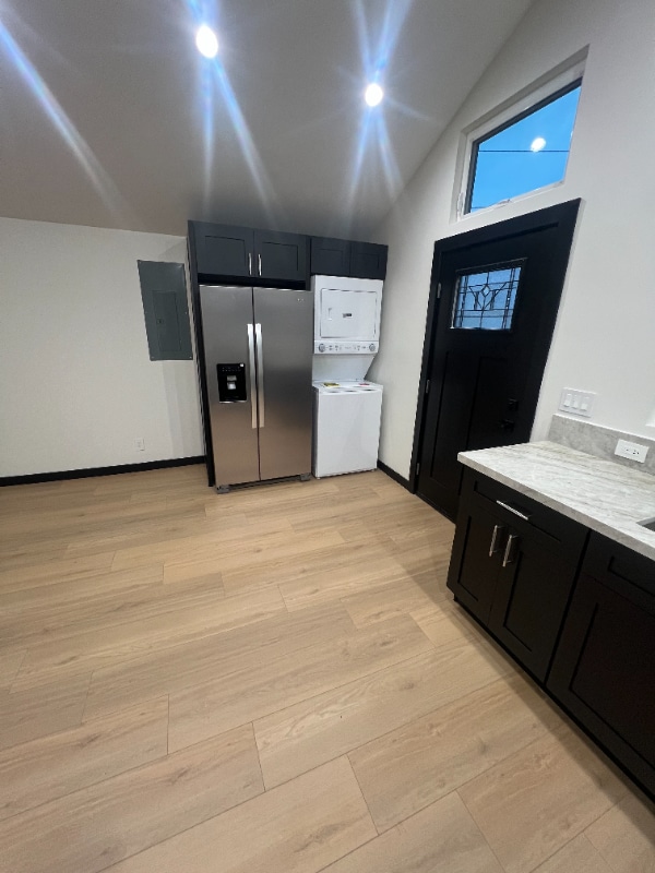 1405-1405 Crenshaw Blvd in Los Angeles, CA - Building Photo - Building Photo