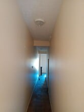 913 S Limestone St in Springfield, OH - Building Photo - Building Photo