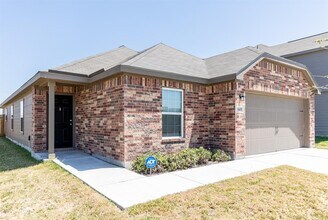 18408 Speculator Ln in Elgin, TX - Building Photo - Building Photo