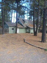 307 Pawnee in Flagstaff, AZ - Building Photo - Building Photo